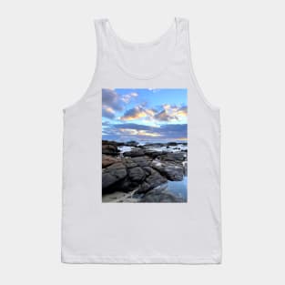 Prevelly Beach - Margaret River, Western Australia Tank Top